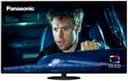 Телевизор OLED Panasonic TX-55HZR1000 55” (2020)