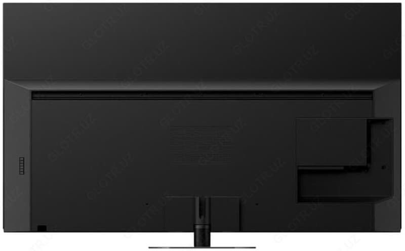 Телевизор OLED Panasonic TX-55HZR1000 55” (2020) — 3