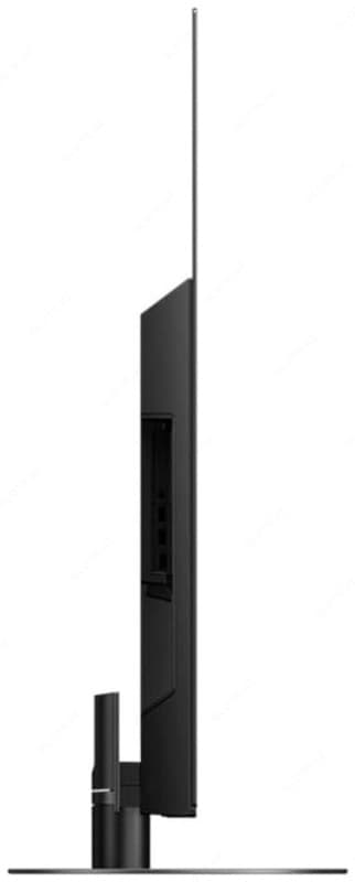Телевизор OLED Panasonic TX-55HZR1000 55” (2020) — 4