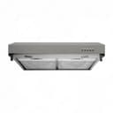 Кухонная вытяжка Artel ART-0960 L Inox