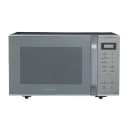 Микроволновая печь Panasonic ST32MMZUE