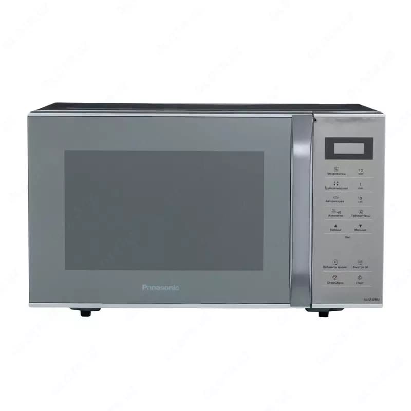 Микроволновая печь Panasonic ST32MMZUE — 1