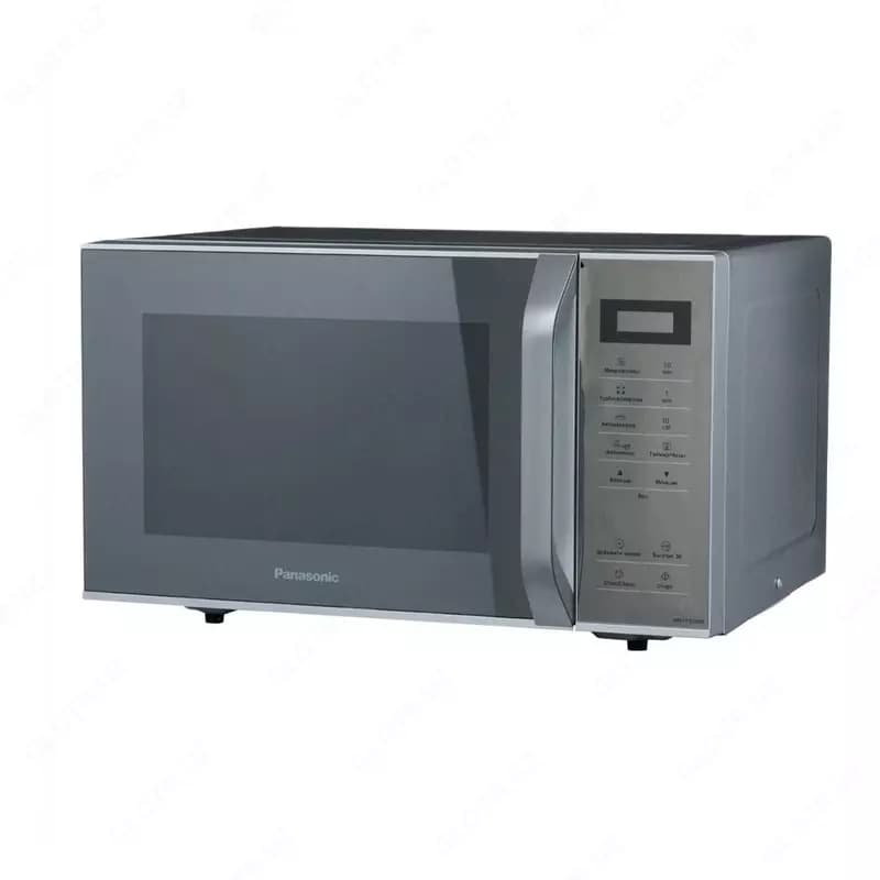 Микроволновая печь Panasonic ST32MMZUE — 2