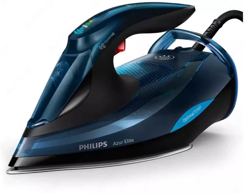 Утюг Philips GC4532/27 Azur — 1