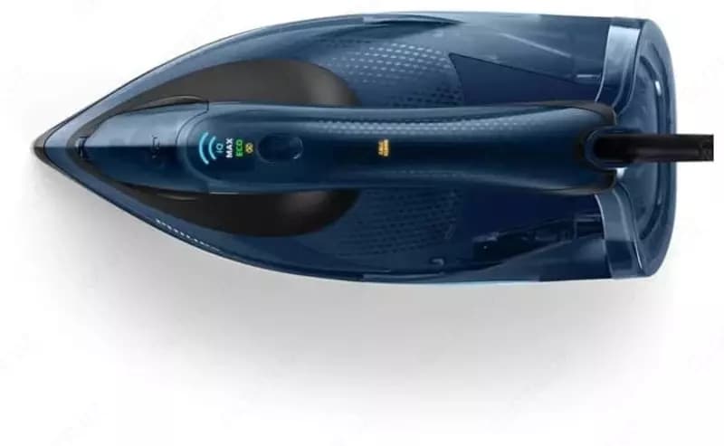 Утюг Philips GC4532/27 Azur — 2
