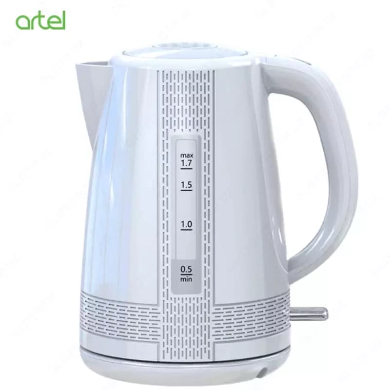 Электрический чайник Artel ART-KE-8810 — 2