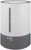 Увлажнитель воздуха VITEK VT-2346.