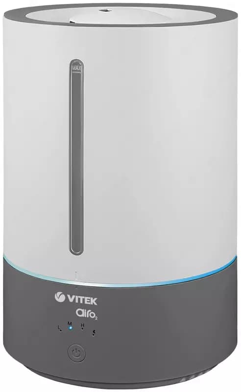 Увлажнитель воздуха VITEK VT-2346. — 1
