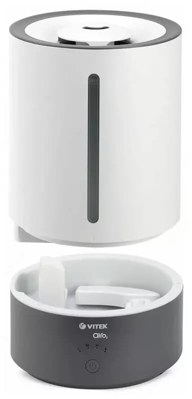 Увлажнитель воздуха VITEK VT-2346. — 2