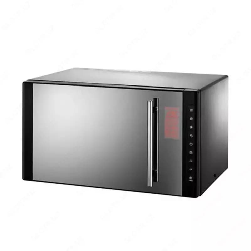Микроволновая печь Goodwell GMF 2311 BL — 2