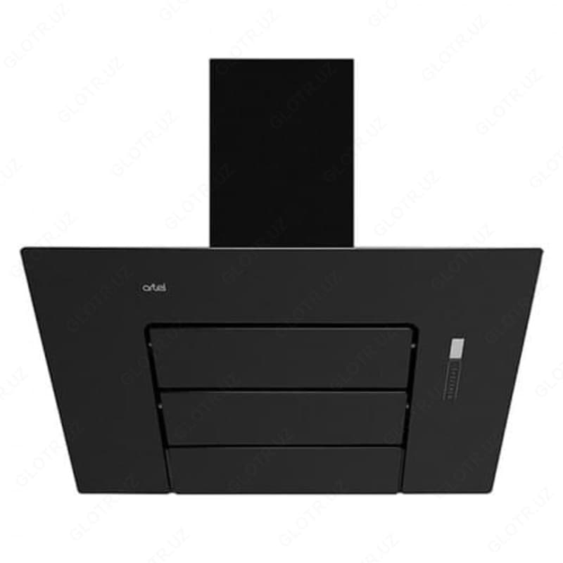 Кухонная вытяжка Artel Art-0190 Elite — 1