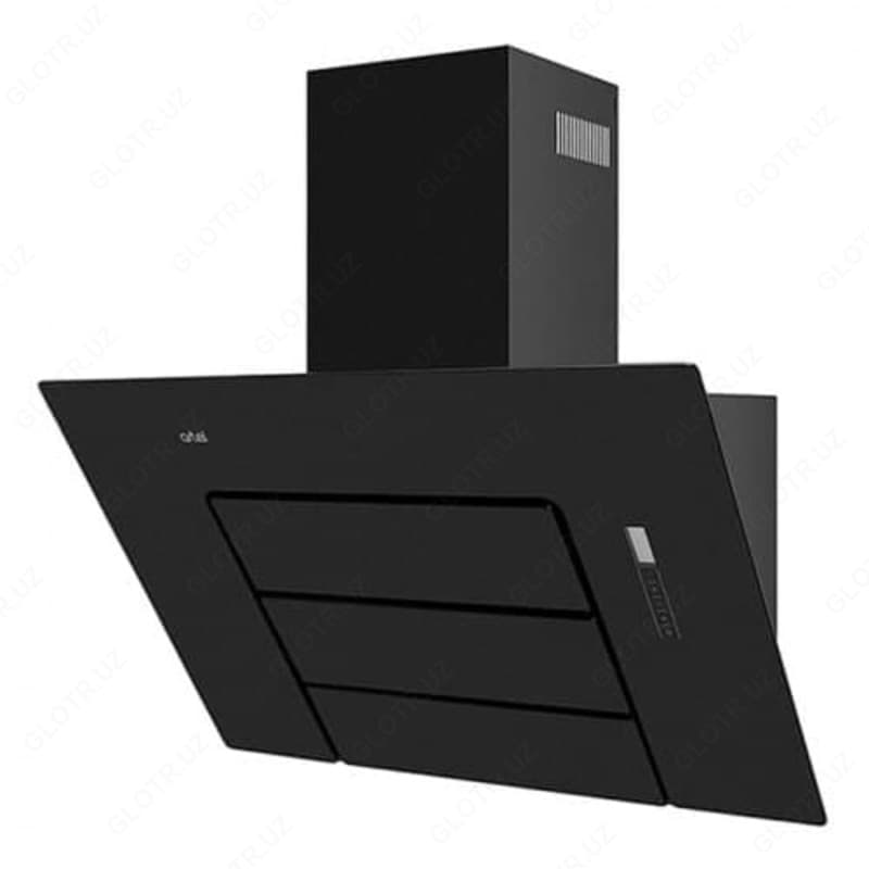 Кухонная вытяжка Artel Art-0190 Elite — 2