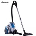 Пылесос Avalon AVL-VCC2245F Синий