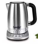 Чайник Электрический Sonifer SF-2054