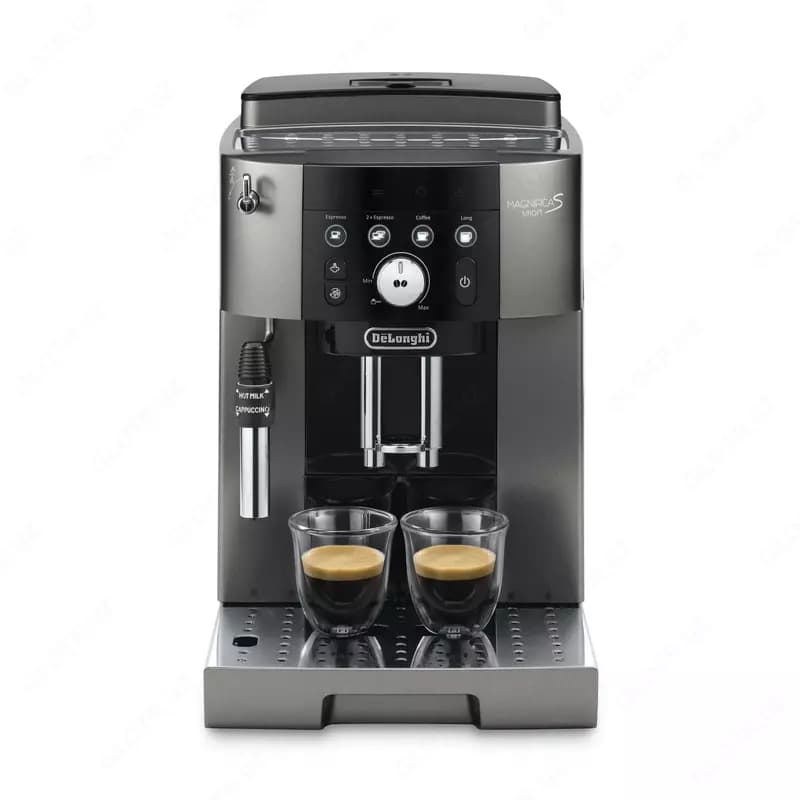 Кофемашина de'longhi ecam250.33.sb — 1