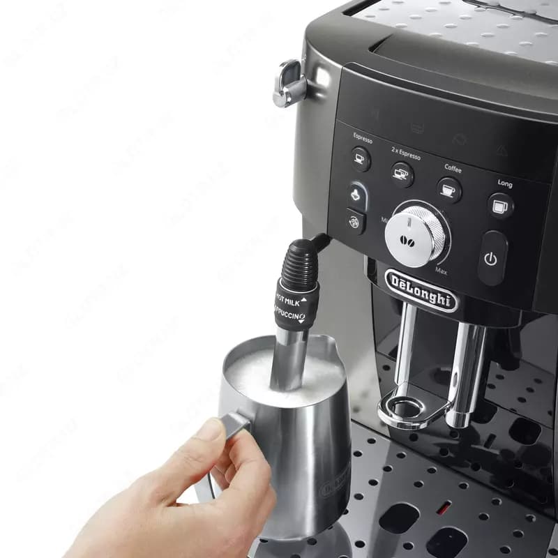 Кофемашина de'longhi ecam250.33.sb — 3