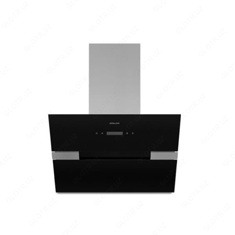 Кухонная вытяжка Avalon AVL-RH601B — 1