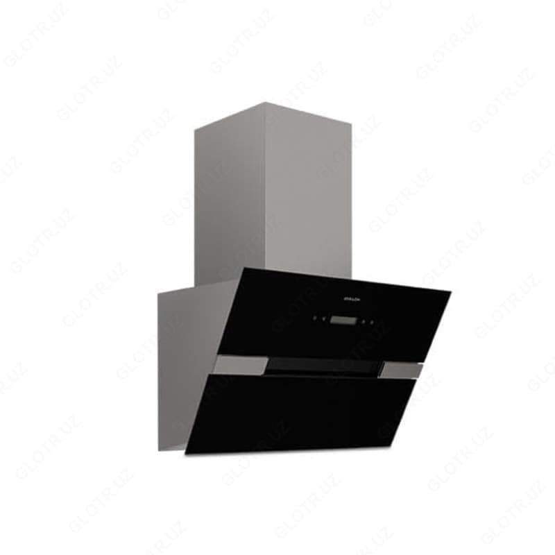 Кухонная вытяжка Avalon AVL-RH601B — 2