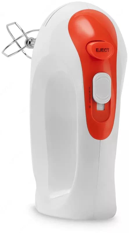 Миксер Maxwell MW-1358. — 3