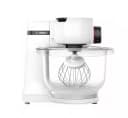 Кухонный комбайн Bosch MUMS2TW01