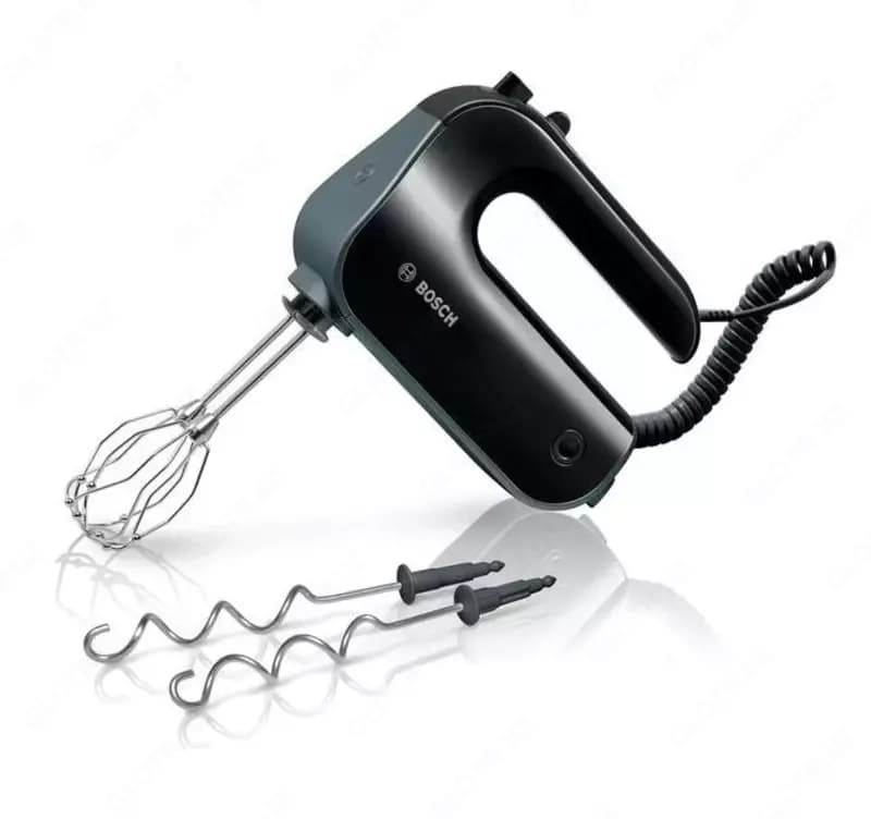 Миксер Bosch MFQ4930B — 1