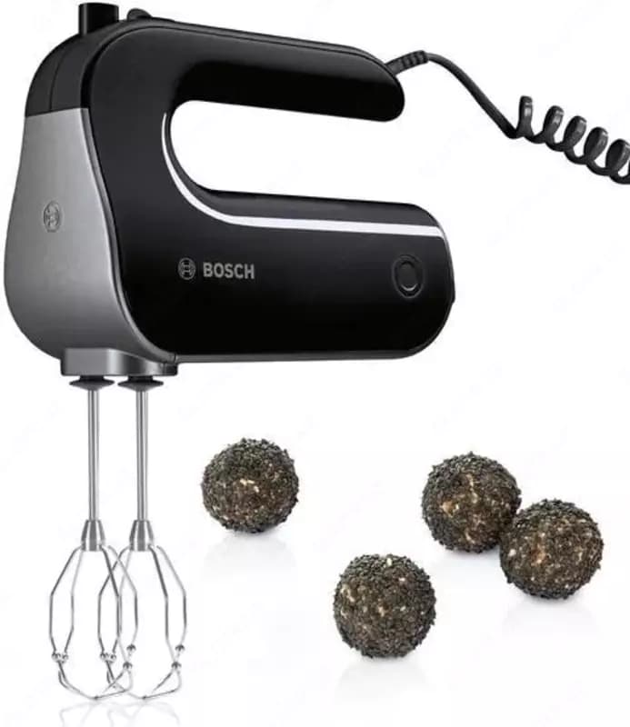 Миксер Bosch MFQ4930B — 2