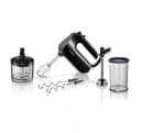 Миксер Bosch MFQ4980B