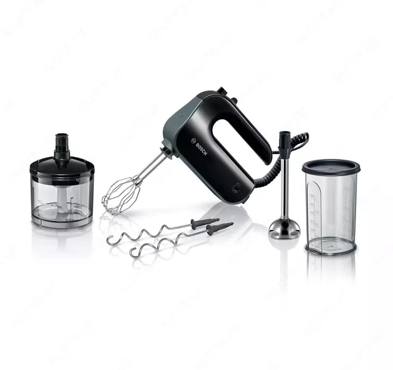 Миксер Bosch MFQ4980B — 1