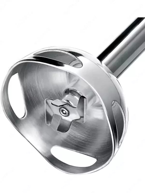 Миксер Bosch MFQ4980B — 3