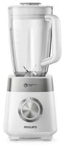 Стационарный блендер Philips HR2224