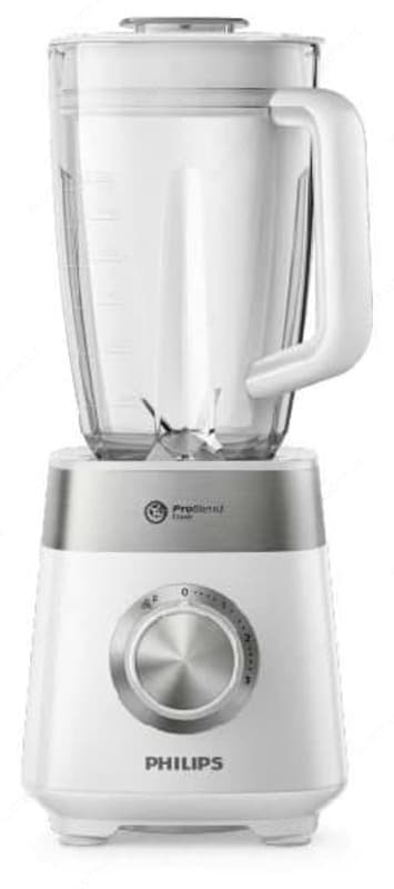 Стационарный блендер Philips HR2224 — 1