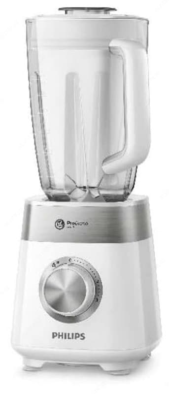 Стационарный блендер Philips HR2224 — 2