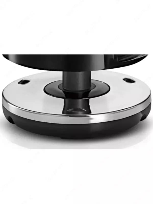 Чайник BOSCH TWK70B03 — 3