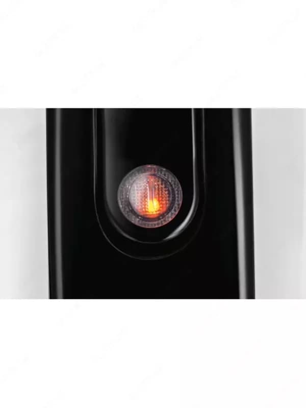 Чайник BOSCH TWK70B03 — 4