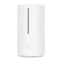 Увлажнитель воздуха Xiaomi Smart Humidifier 2 36 m²