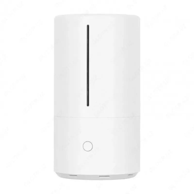 Увлажнитель воздуха Xiaomi Smart Humidifier 2 36 m² — 1