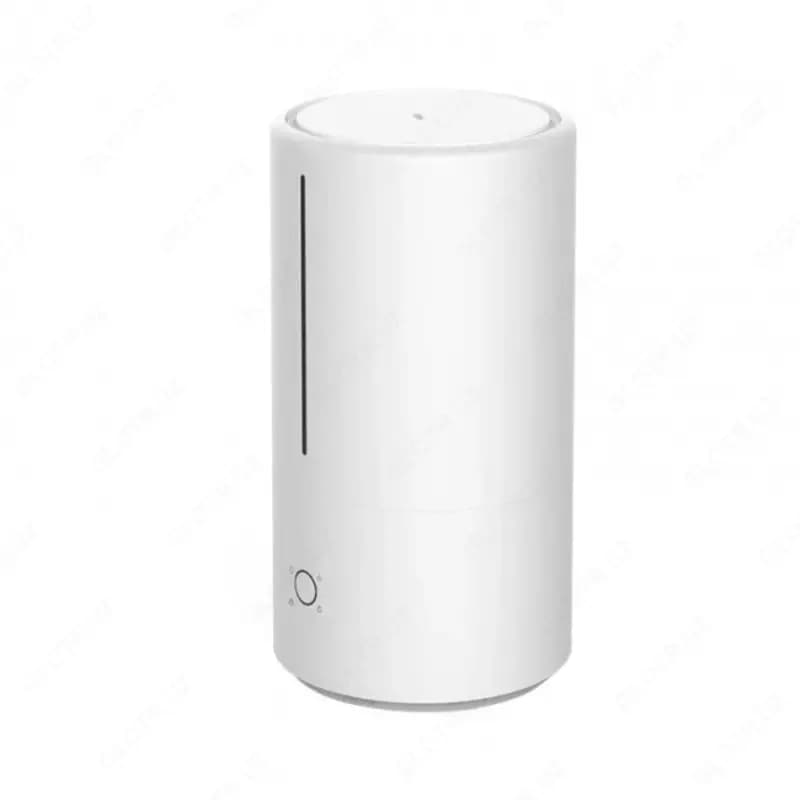 Увлажнитель воздуха Xiaomi Smart Humidifier 2 36 m² — 2