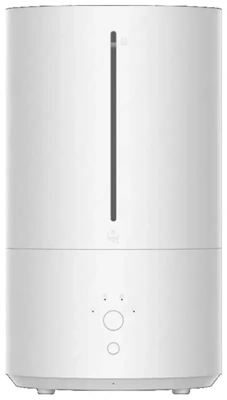 Увлажнитель воздуха Xiaomi Smart Humidifier 2 36 m² — 4