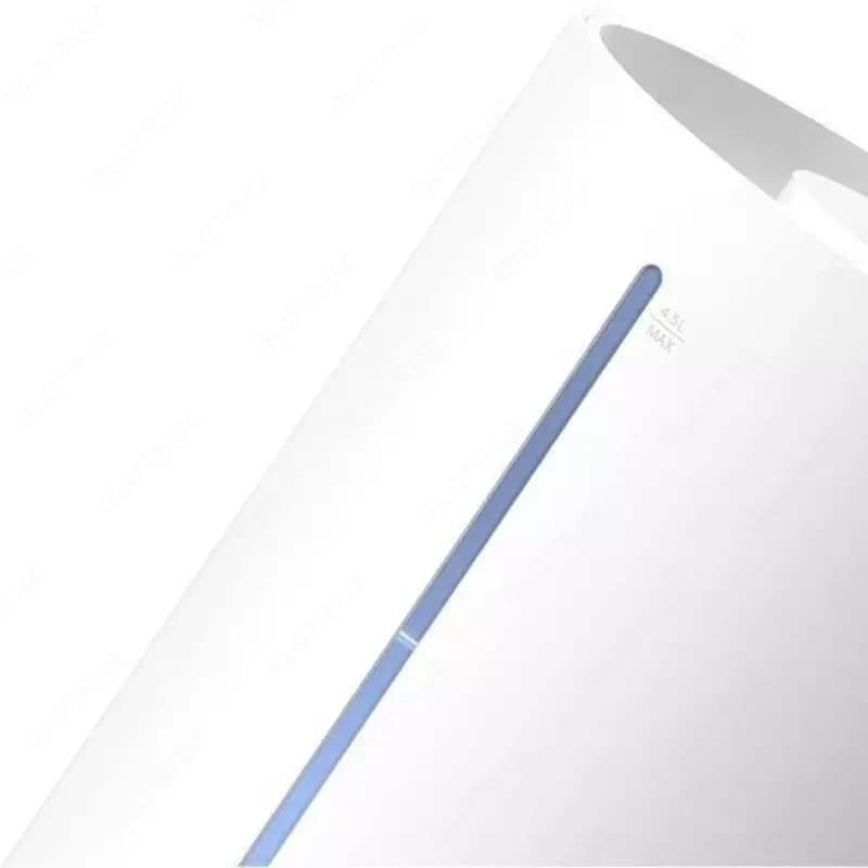 Увлажнитель воздуха Xiaomi Smart Humidifier 2 36 m² — 5