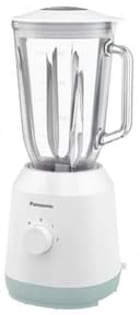 Стационарный блендер Panasonic MX-EX1561WTQ