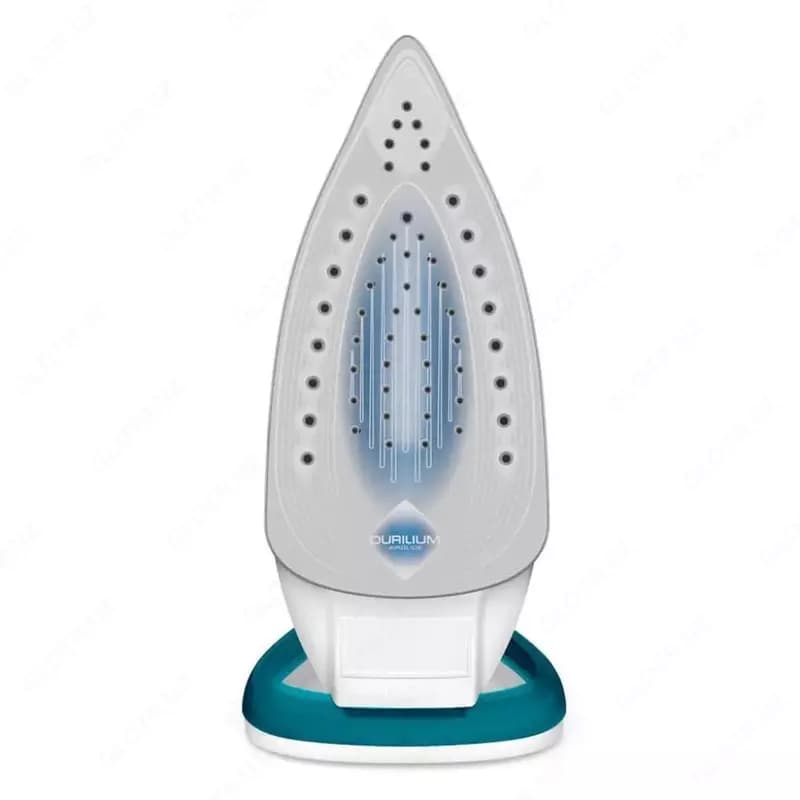 Утюг Tefal Easygliss 2 FV5718E0 2500 Вт — 2