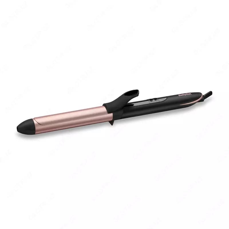Щипцы для завивки волос 25 мм Babyliss C451SDE — 2