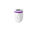 Эпилятор Philips BRE225 Satinelle Essential