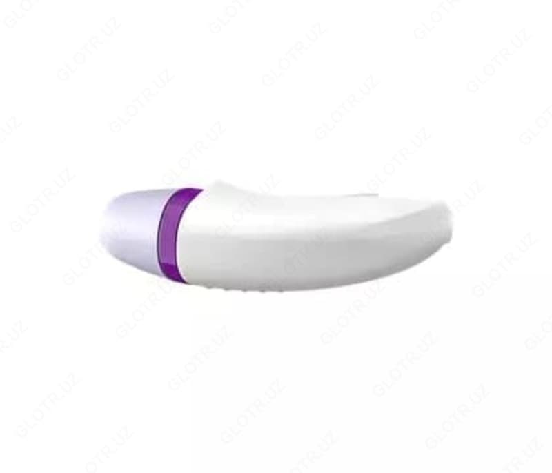 Эпилятор Philips BRE225 Satinelle Essential — 2