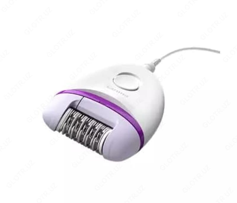 Эпилятор Philips BRE225 Satinelle Essential — 3