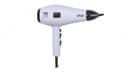 Фен Artel HD-8829
