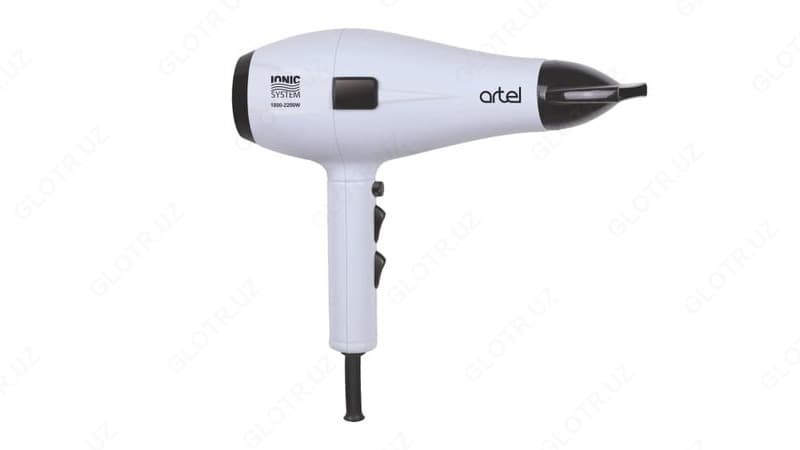 Фен Artel HD-8829 — 1