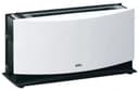Тостер Braun HT 500