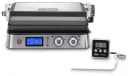 Сендвичница De'Longhi CGH1012D