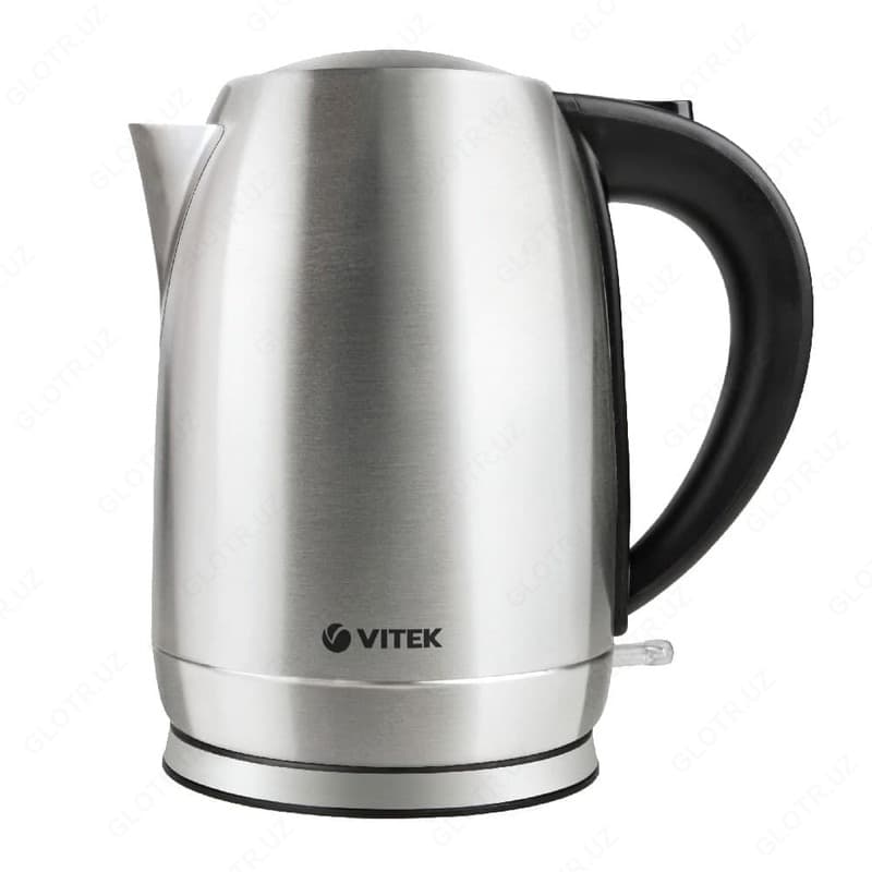 Чайник VITEK VT-7033 ST — 1